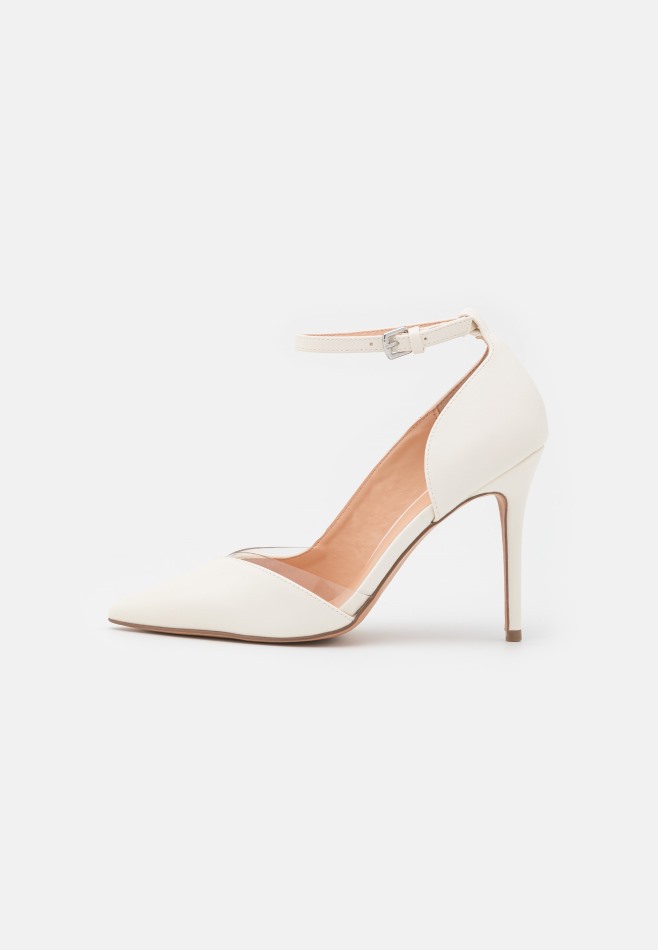 Gabor Rose | Exclusif Onlchloe - Talons Hauts